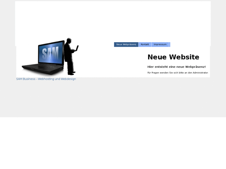 www.active-inside.com