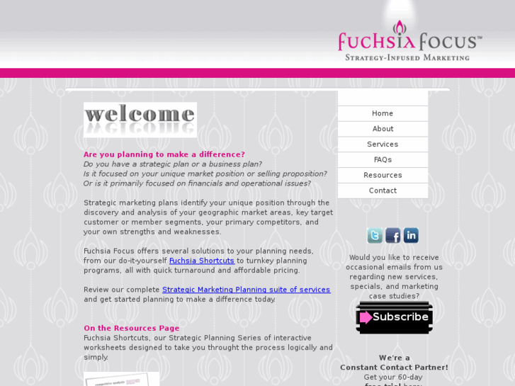 www.fuchsiafocus.com