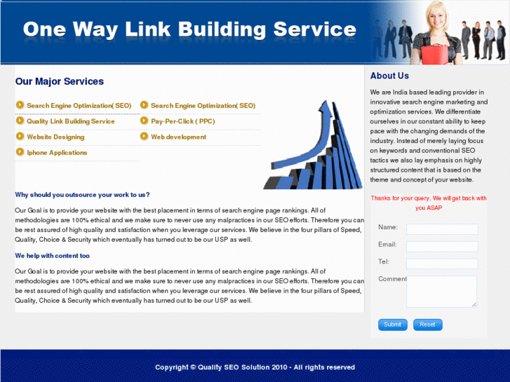 www.one-way-link-building-service.net