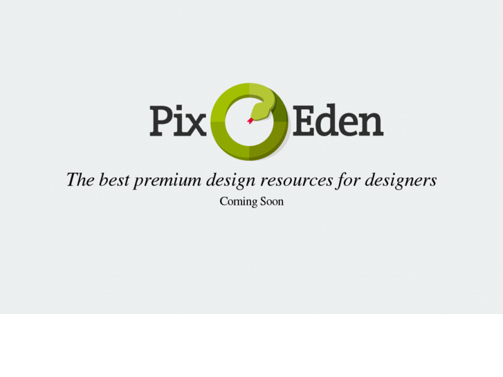 www.pixeden.net