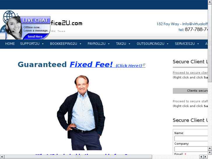 www.quickbookshelp.com