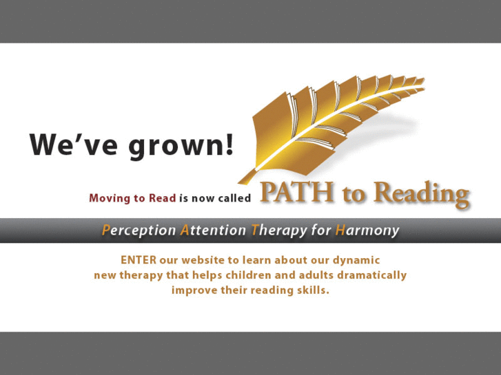 www.movingtoread.com