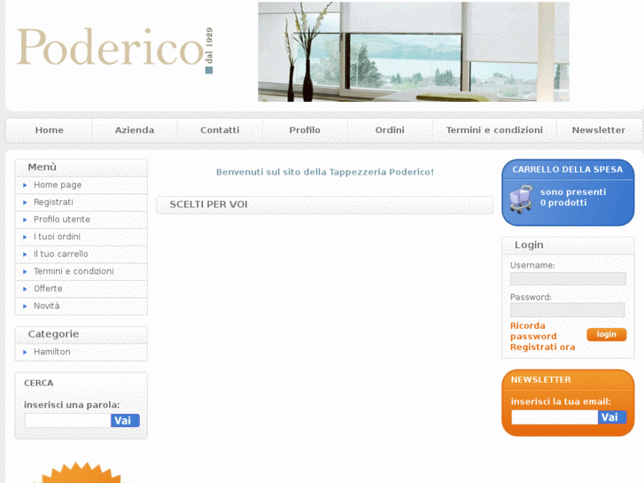 www.poderico-online.com