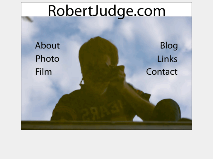 www.robertjudge.com
