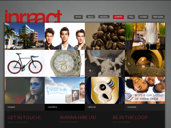 www.inreact.com