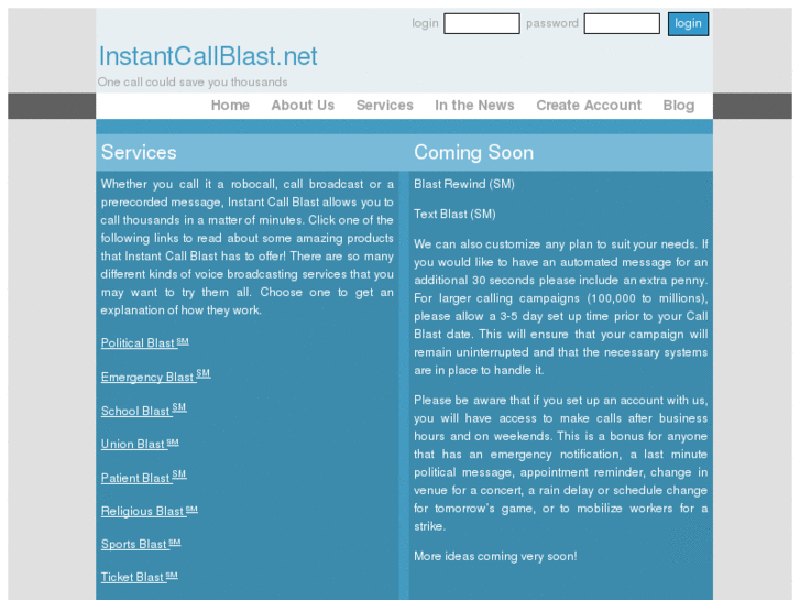 www.instantwakeupblast.com