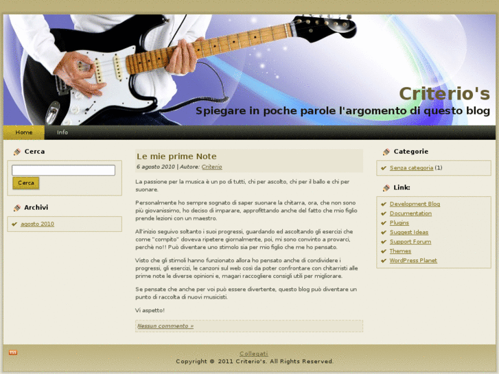 www.newmaxwebportal.it