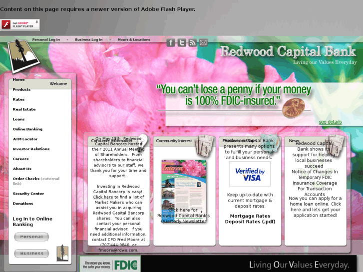 www.rcbmobile.net