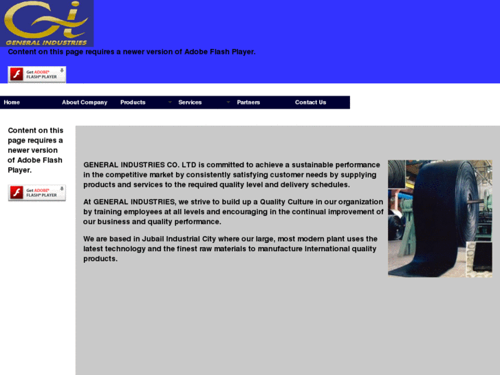 www.generalindustries.net