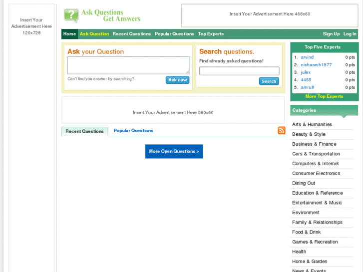 www.generalknowledgequestionsandanswers.com