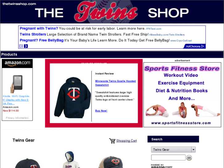 www.thetwinsshop.com