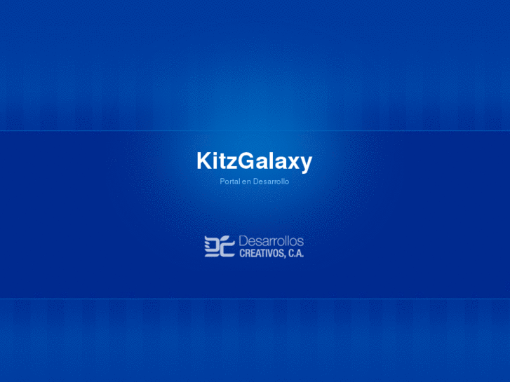 www.kitzgalaxy.com