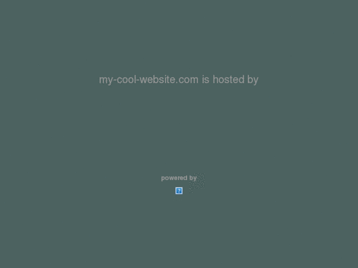 www.my-cool-website.com