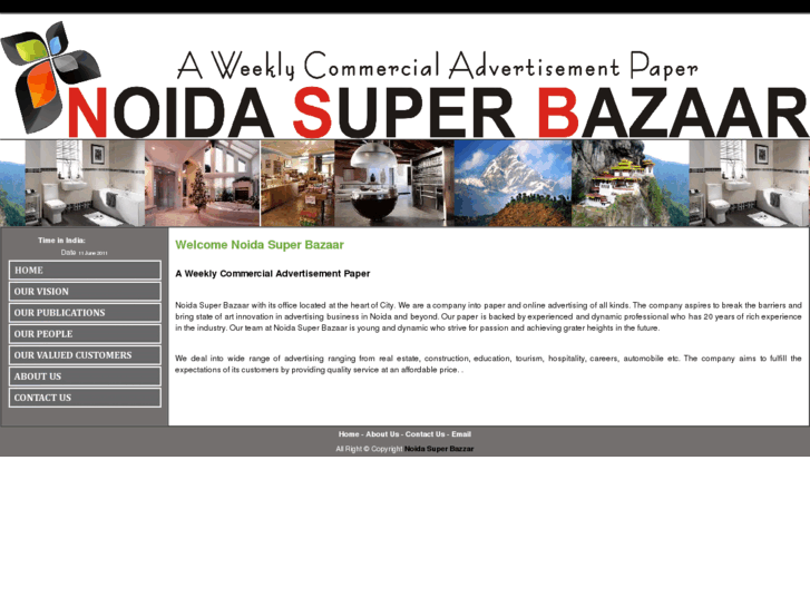 www.noidasuperbazaar.com