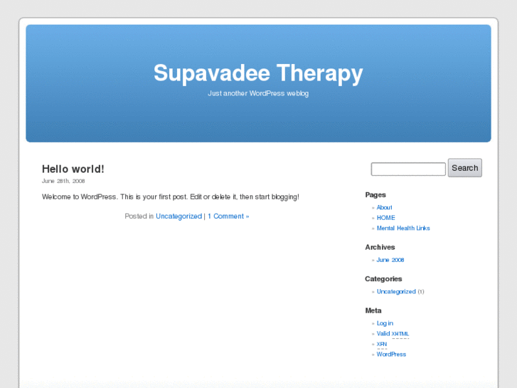 www.supavadeetherapy.com