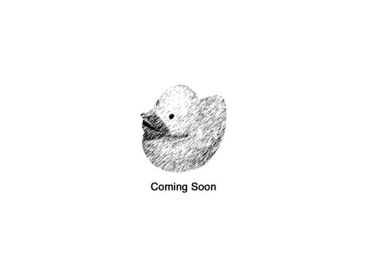 www.rubberduckdesign.net