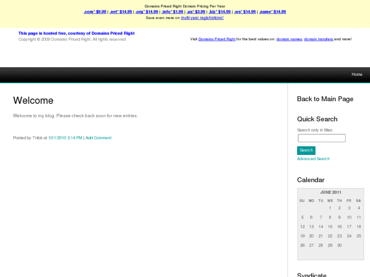 www.hyderabad-chennai-bangalore-web-hosting-domain-ssl-website.info