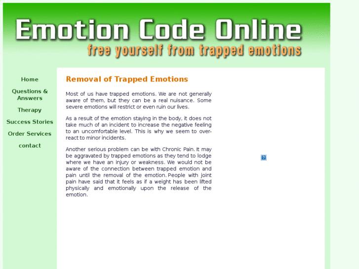 www.the-emotion-code-online.net