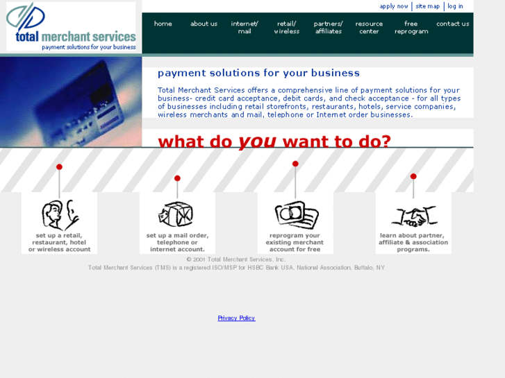www.tmsprocessing.com