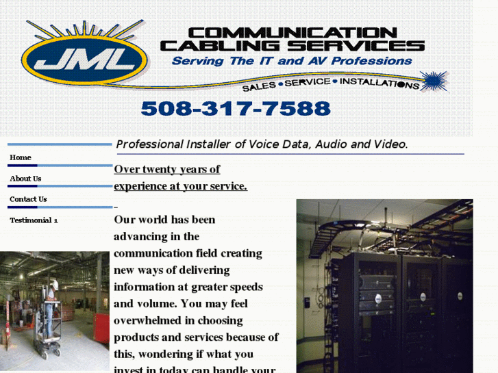 www.jmlccs.net