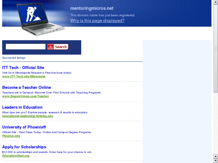 www.mentoringmicros.net