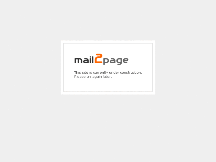 www.emailtopage.com