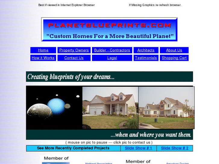 www.planetblueprints.com