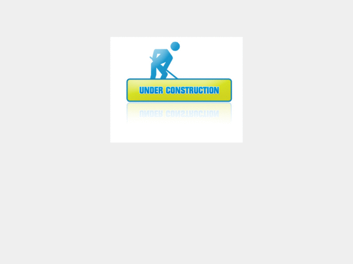 www.fdctrade.net