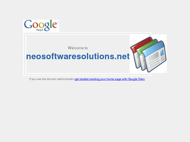 www.neosoftwaresolutions.net