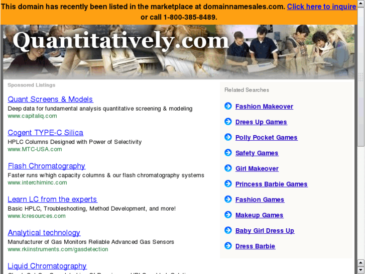 www.quantitatively.com