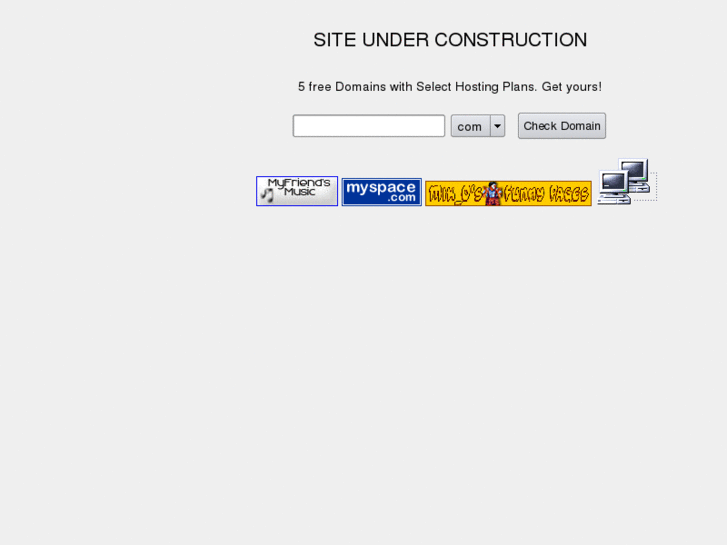 www.mik-osoftworks.com