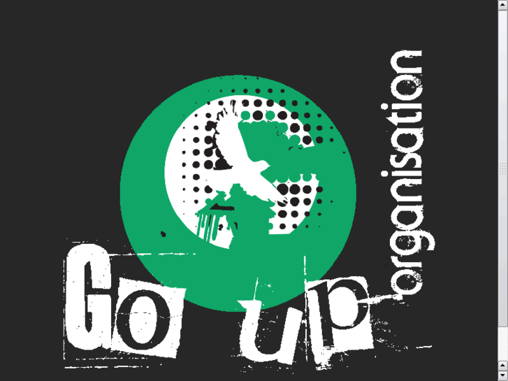 www.go-up-organisation.org