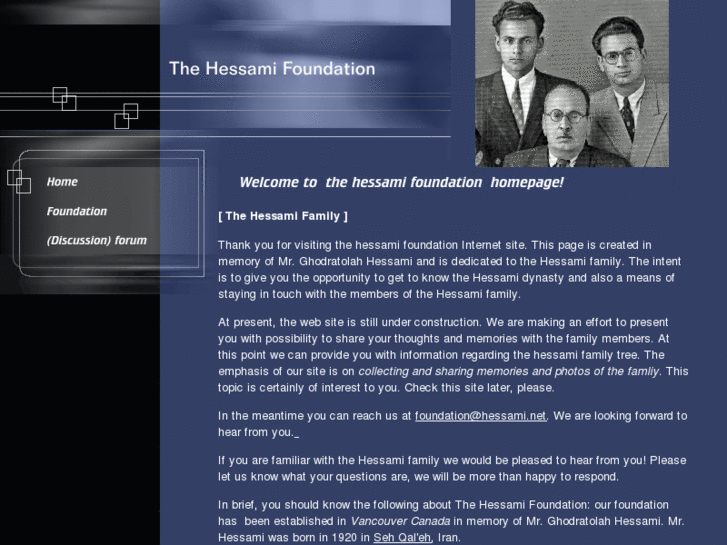 www.hessami.net
