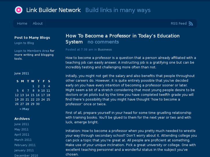 www.link-builder-network.com