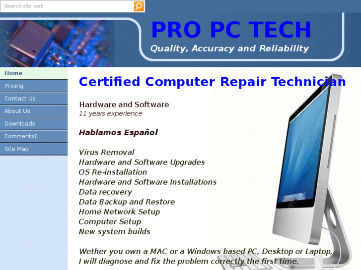 www.propctech.net