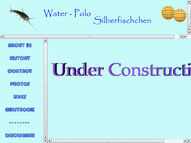 www.silberfischchen.net