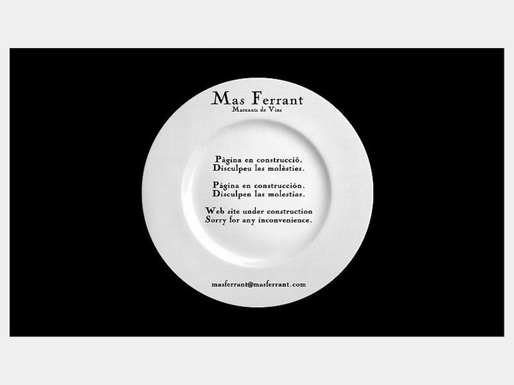 www.vimasferrant.com