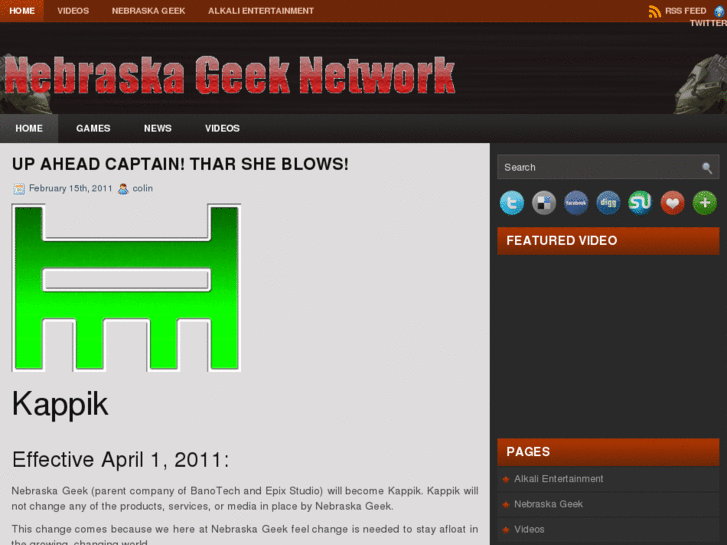 www.negeek.net