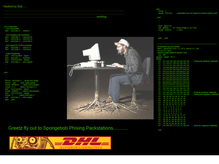 www.tcp-composites.com