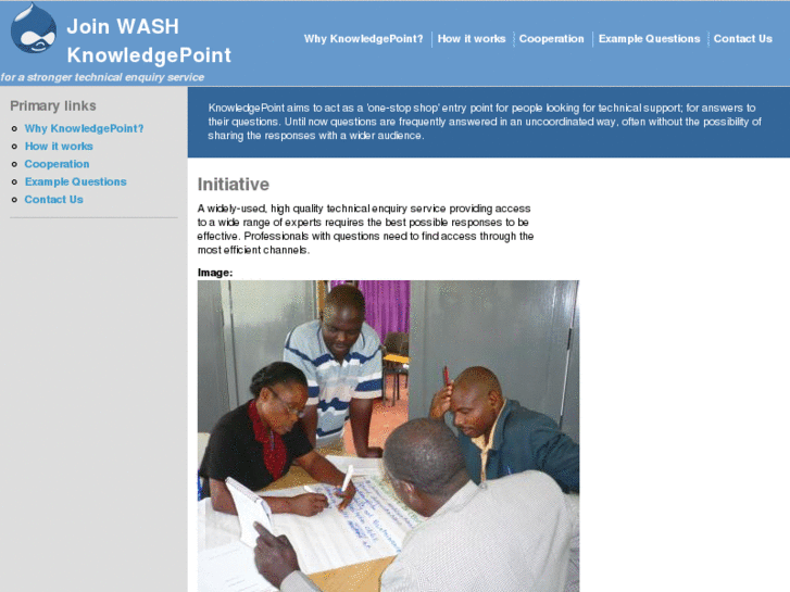 www.knowledge-point.org
