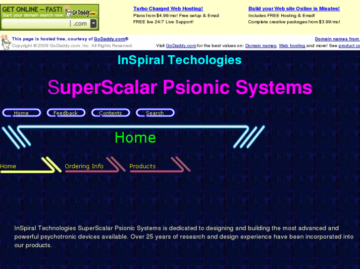 www.radionic-devices.com