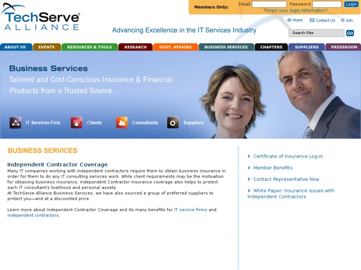 www.techserveonline.org