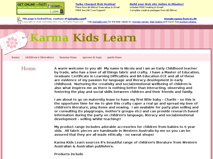 www.karmakidslearn.com
