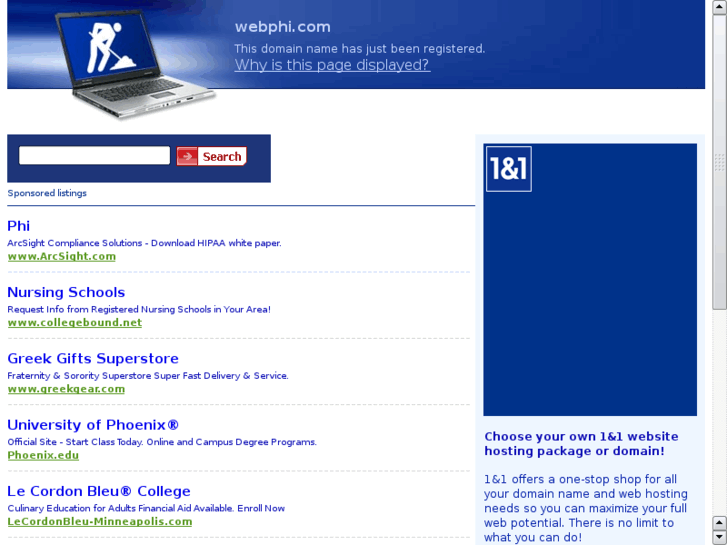 www.webphi.com