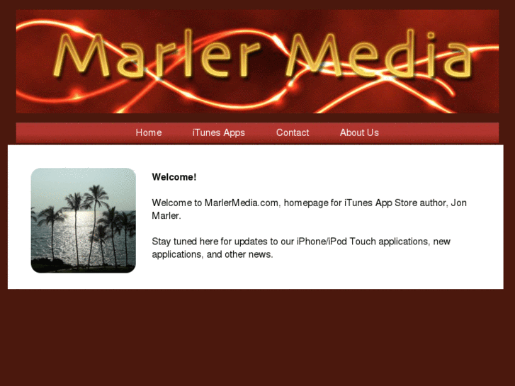 www.jmarler.info