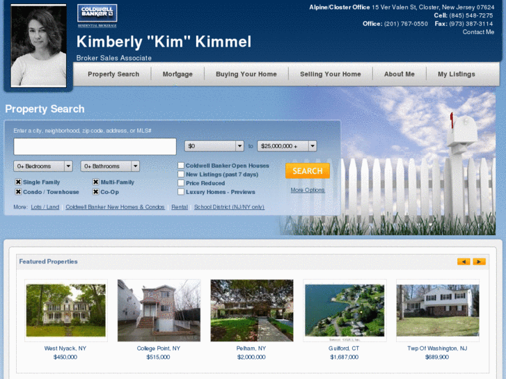 www.kimkimmel.net