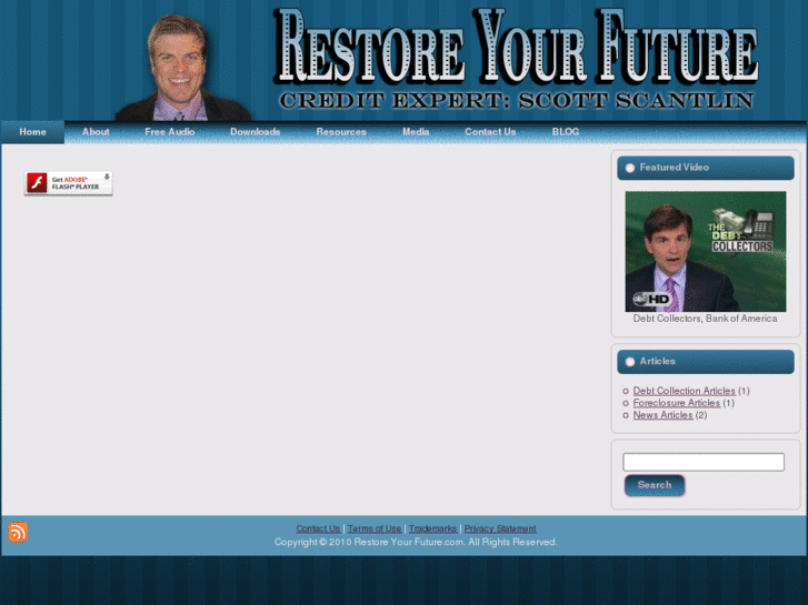 www.restoreyourfuture.net