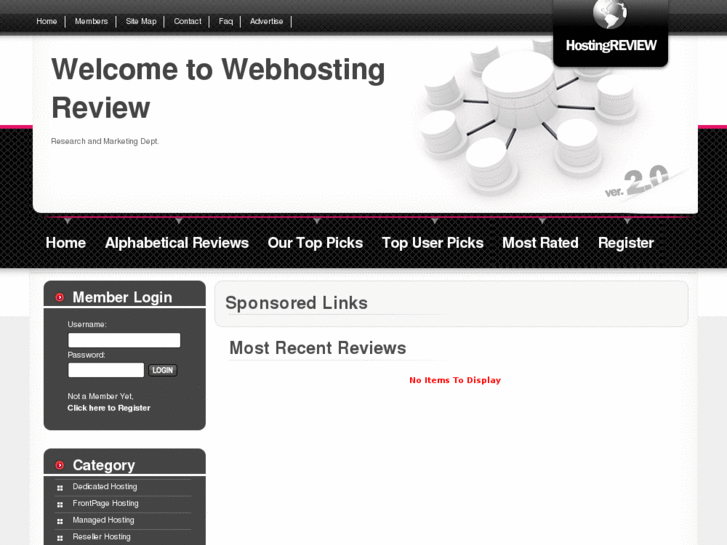 www.webhostnotes.com