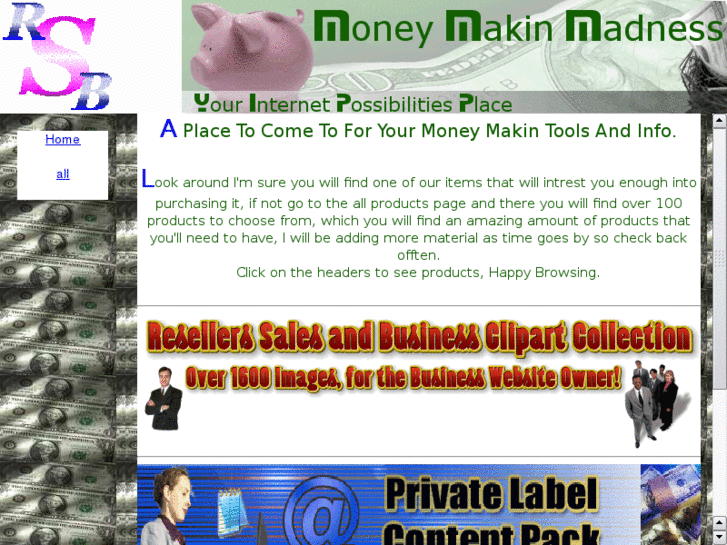 www.strakaenterprises.com