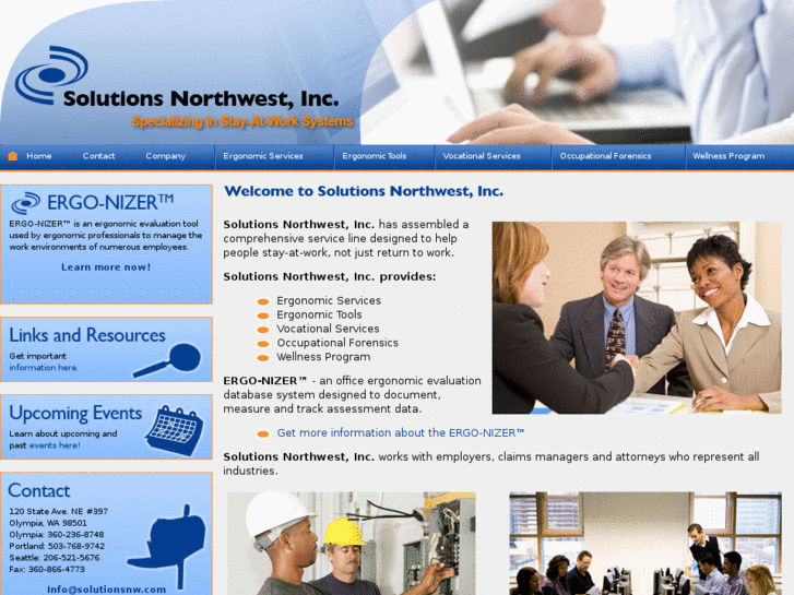www.solutionsnw.com